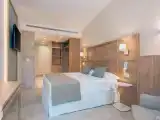 Двухместный номер