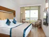 Люкс