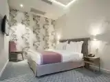 Люкс Savamala