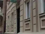 Номер Classic