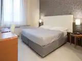 Двухместный номер Pure
