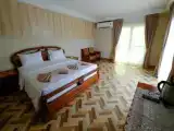 Номер Стандарт