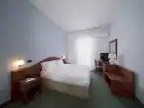 Двухместный номер Эконом