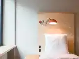Двухместный номер Super