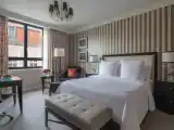 Двухместный номер Superior