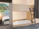Номер Family