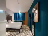 Двухместный номер