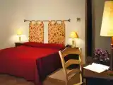 Двухместный номер семейный