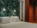 Двухместный номер Atelier
