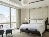Двухместный люкс Grand Deluxe