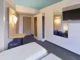 Двухместный номер