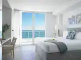 Люкс oceanfront