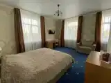 Двухместный номер Улучшенный