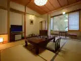 Номер Japanese-Style Shinonome