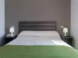 Двухместный номер Superior