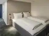 Двухместный люкс Executive