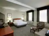 Студия сьют