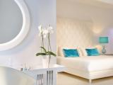 Вилла с бассейном Luxe Yali seafront
