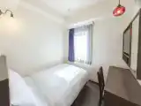 Номер Стандарт