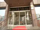 Двухместный номер Эконом