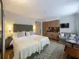 Двухместная студия Grand