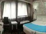 Номер Эконом