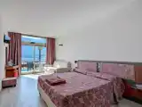Номер Panorama