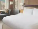 Номер Horizon Club Inter Connecting