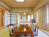 Номер Japanese-Style