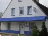 Run of House