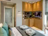 Люкс Grand
