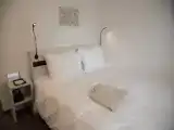 Двухместный номер Superior