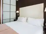 Четырёхместный люкс Superior