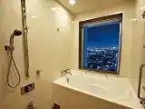 Двухместный номер Deluxe