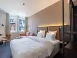 Номер семейный