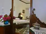Люкс с видом на море