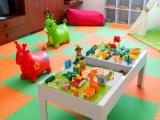 Вилла Pool Family с 2 комнатами