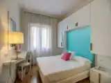 Двухместный номер Эконом