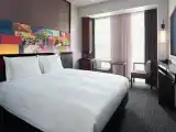 Двухместный номер Стандарт