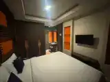 Люкс Royale