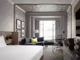 Двухместный номер Premier
