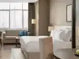 Двухместный люкс с кухней
