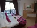 Номер Коннект