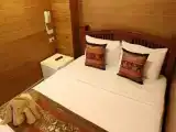 Двухместный номер Стандарт