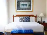 Двухместный номер Deluxe