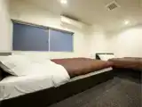 Номер семейный
