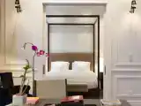 Люкс Algodon Royale
