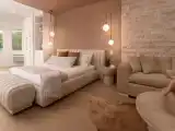 Двухместный Suite Beverly Hills