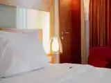 Двухместный номер Комфорт