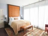 Пентхаус Suite Rooftop Garden Terrace